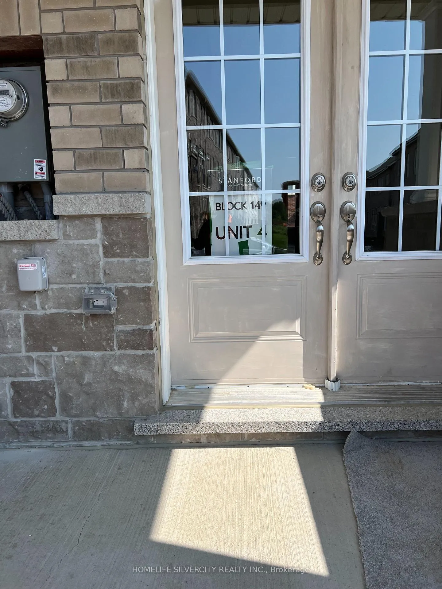 Photo 3 of 7 Sail Road, Brampton, Northwest Brampton — HOMEH