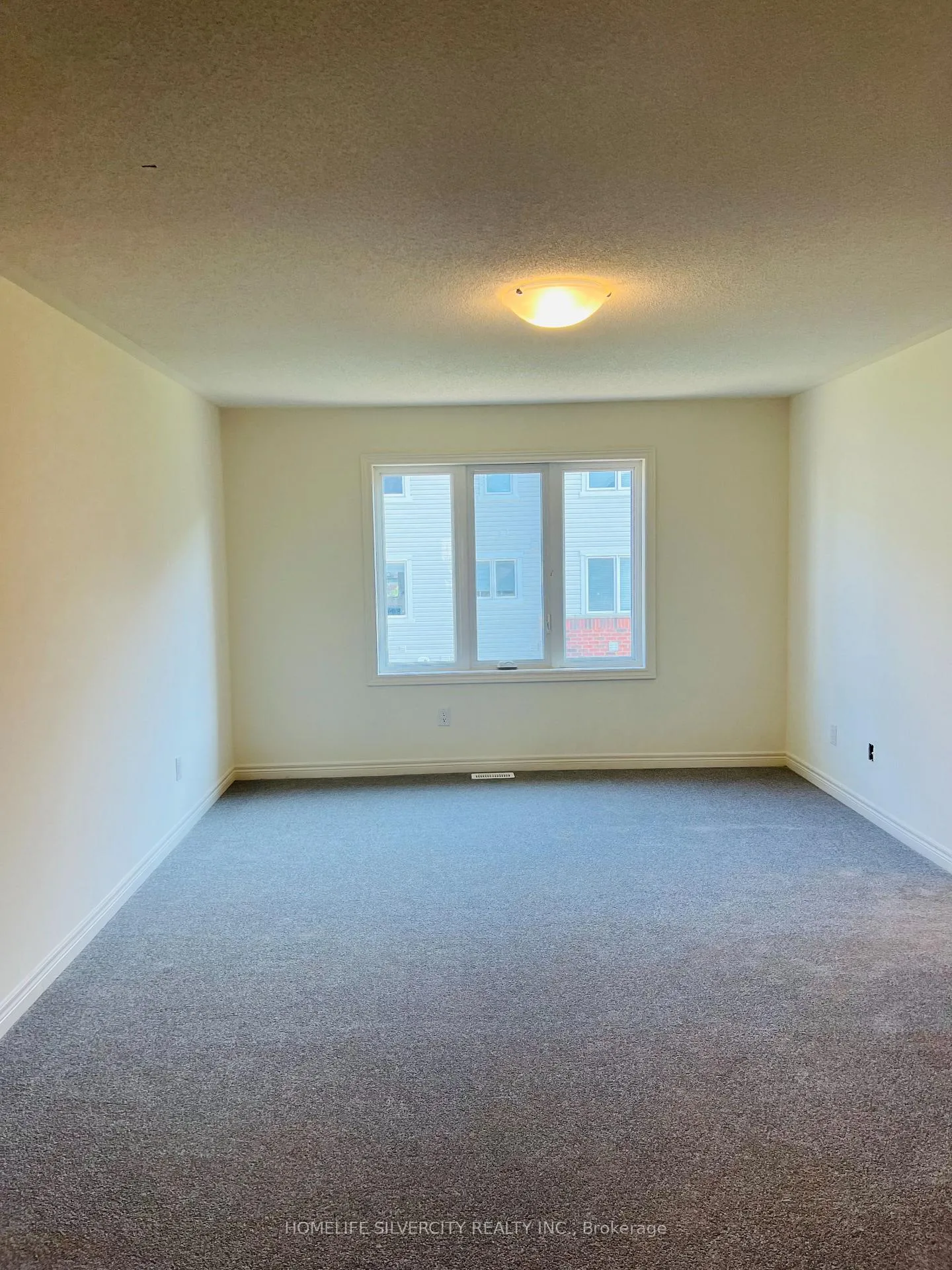 Photo 18 of 7 Sail Road, Brampton, Northwest Brampton — HOMEH