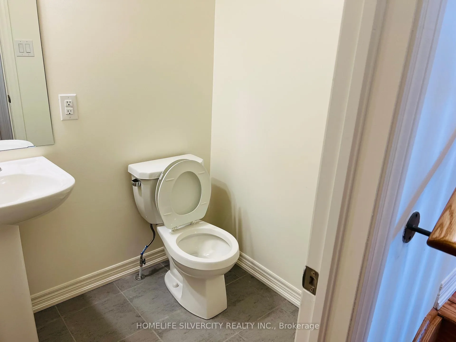 Photo 30 of 7 Sail Road, Brampton, Northwest Brampton — HOMEH