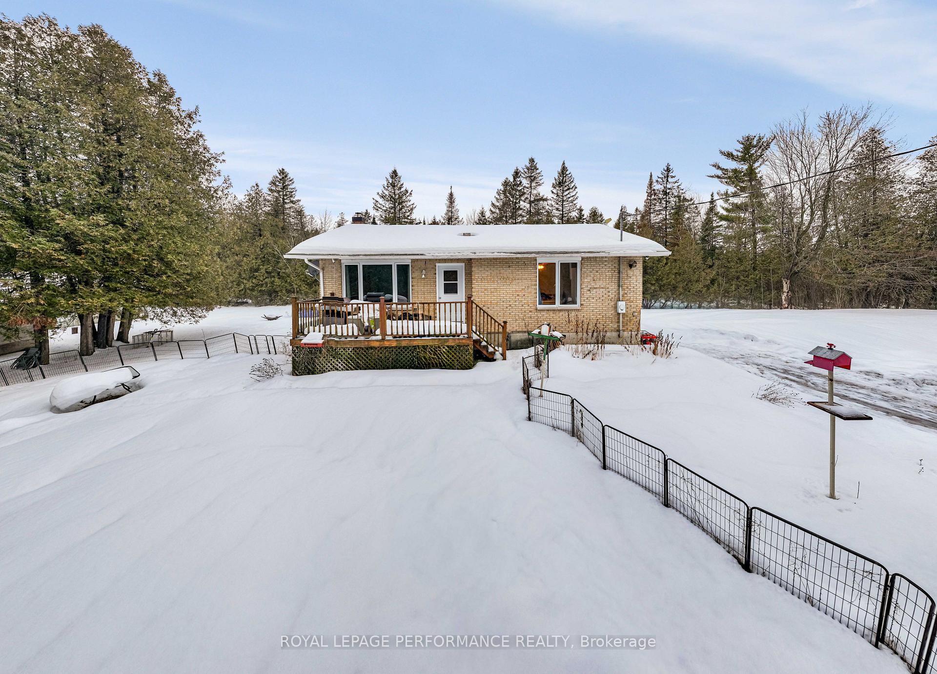 Photo 1 of 2375 County Rd 17, Champlain, Champlain Twp — HOMEH