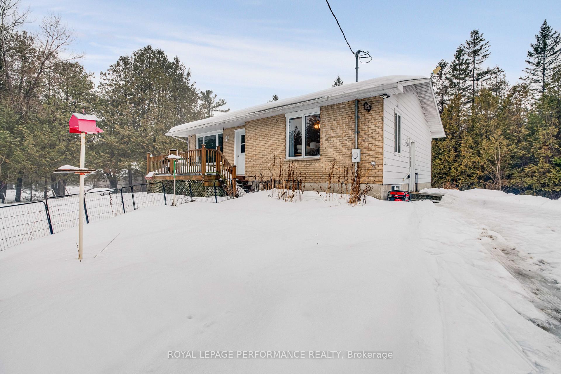 Photo 2 of 2375 County Rd 17, Champlain, Champlain Twp — HOMEH