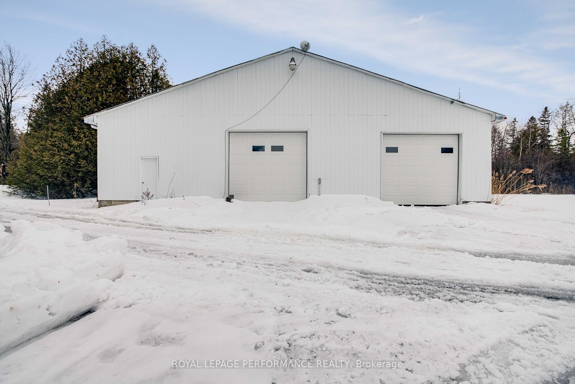 Photo 15 of 2375 County Rd 17, Champlain, Champlain Twp — HOMEH