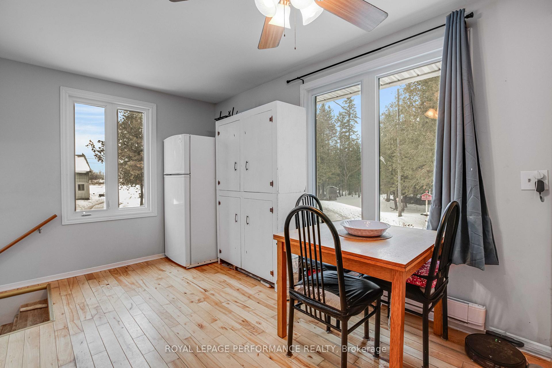 Photo 18 of 2375 County Rd 17, Champlain, Champlain Twp — HOMEH