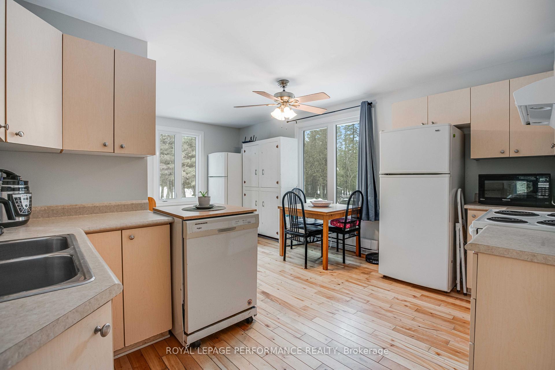 Photo 12 of 2375 County Rd 17, Champlain, Champlain Twp — HOMEH