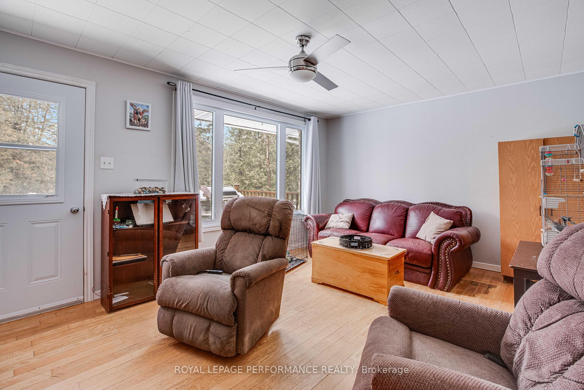 Photo 16 of 2375 County Rd 17, Champlain, Champlain Twp — HOMEH