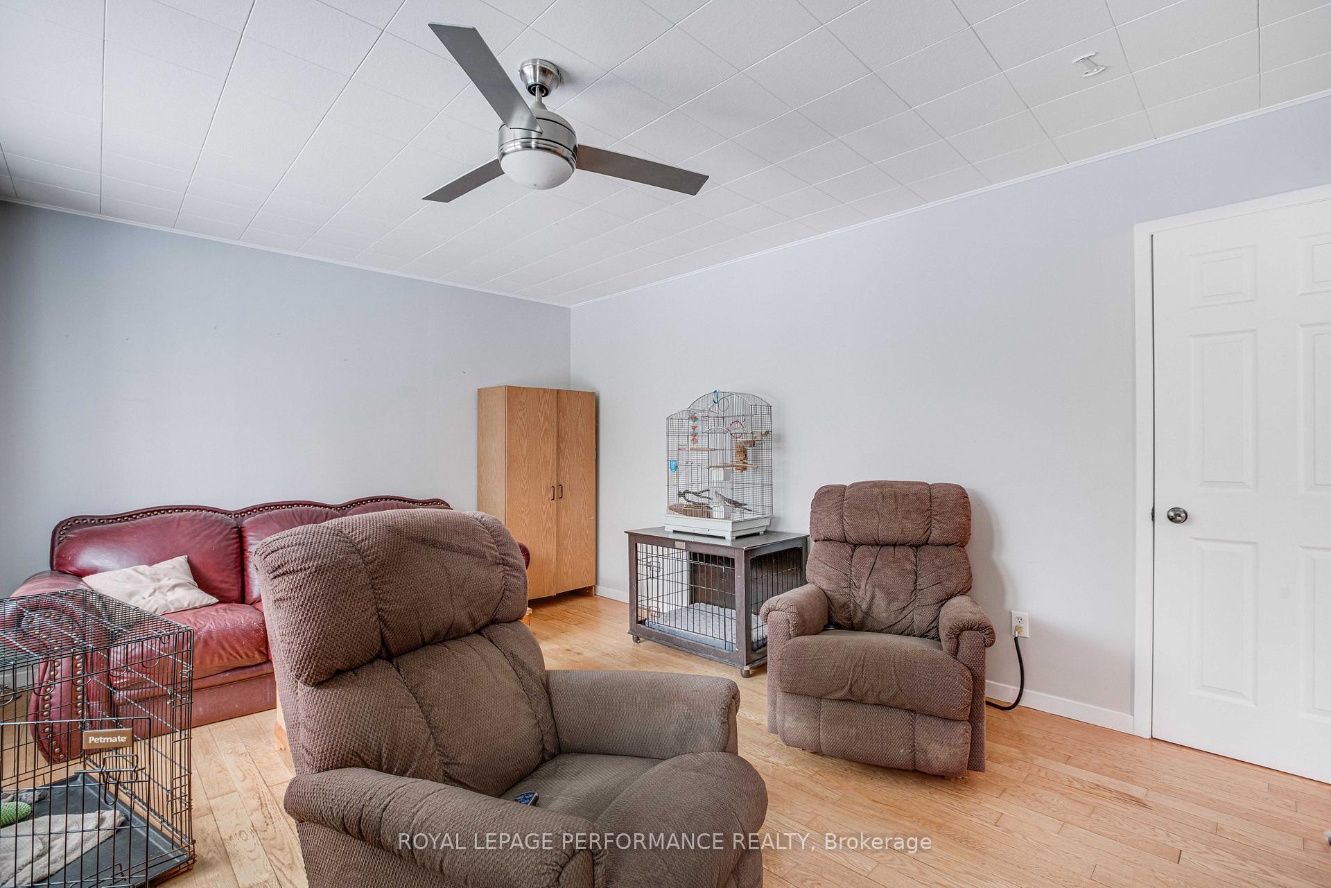 Photo 25 of 2375 County Rd 17, Champlain, Champlain Twp — HOMEH