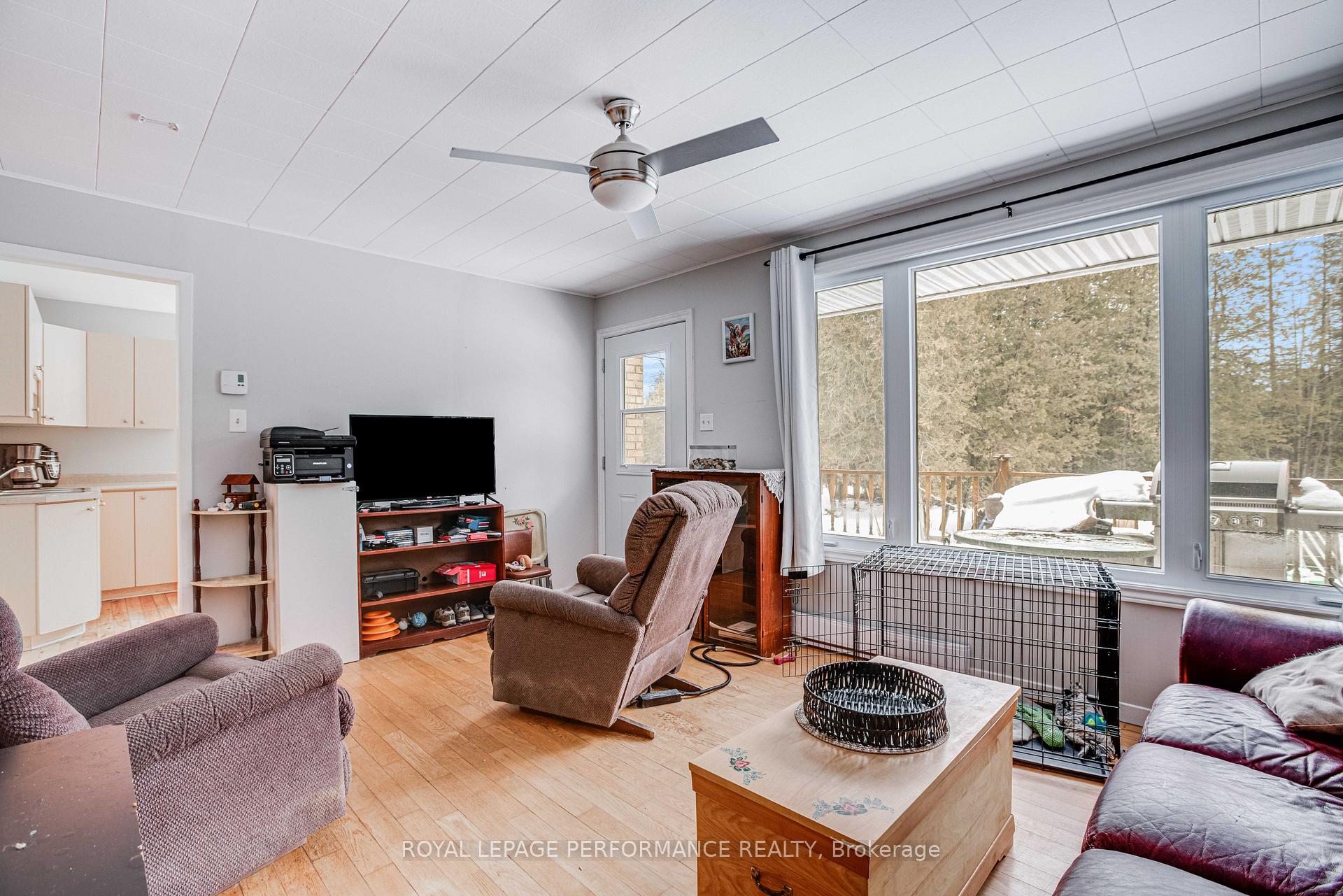 Photo 30 of 2375 County Rd 17, Champlain, Champlain Twp — HOMEH