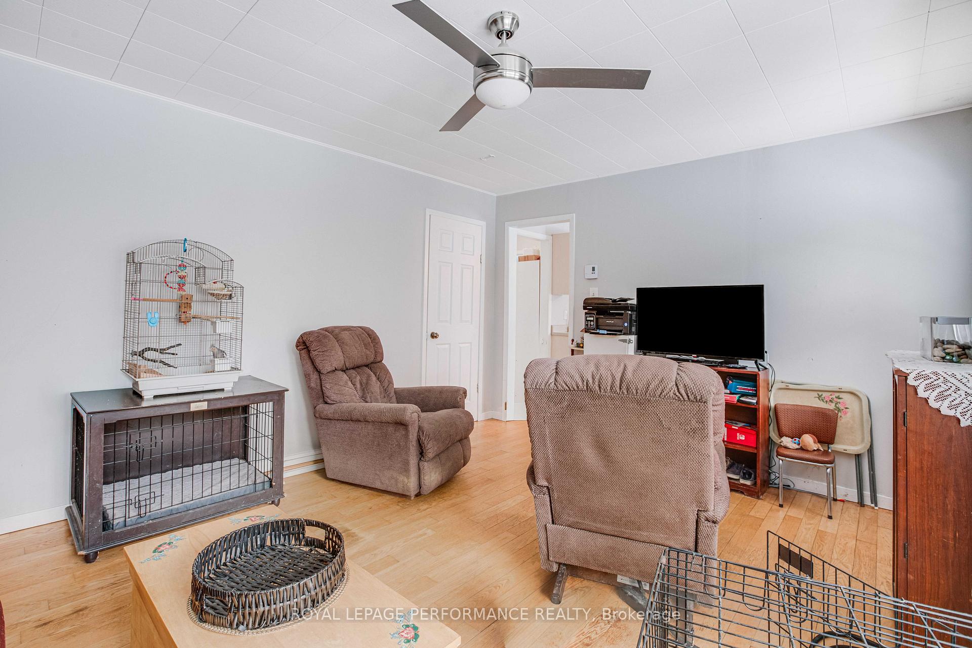 Photo 4 of 2375 County Rd 17, Champlain, Champlain Twp — HOMEH