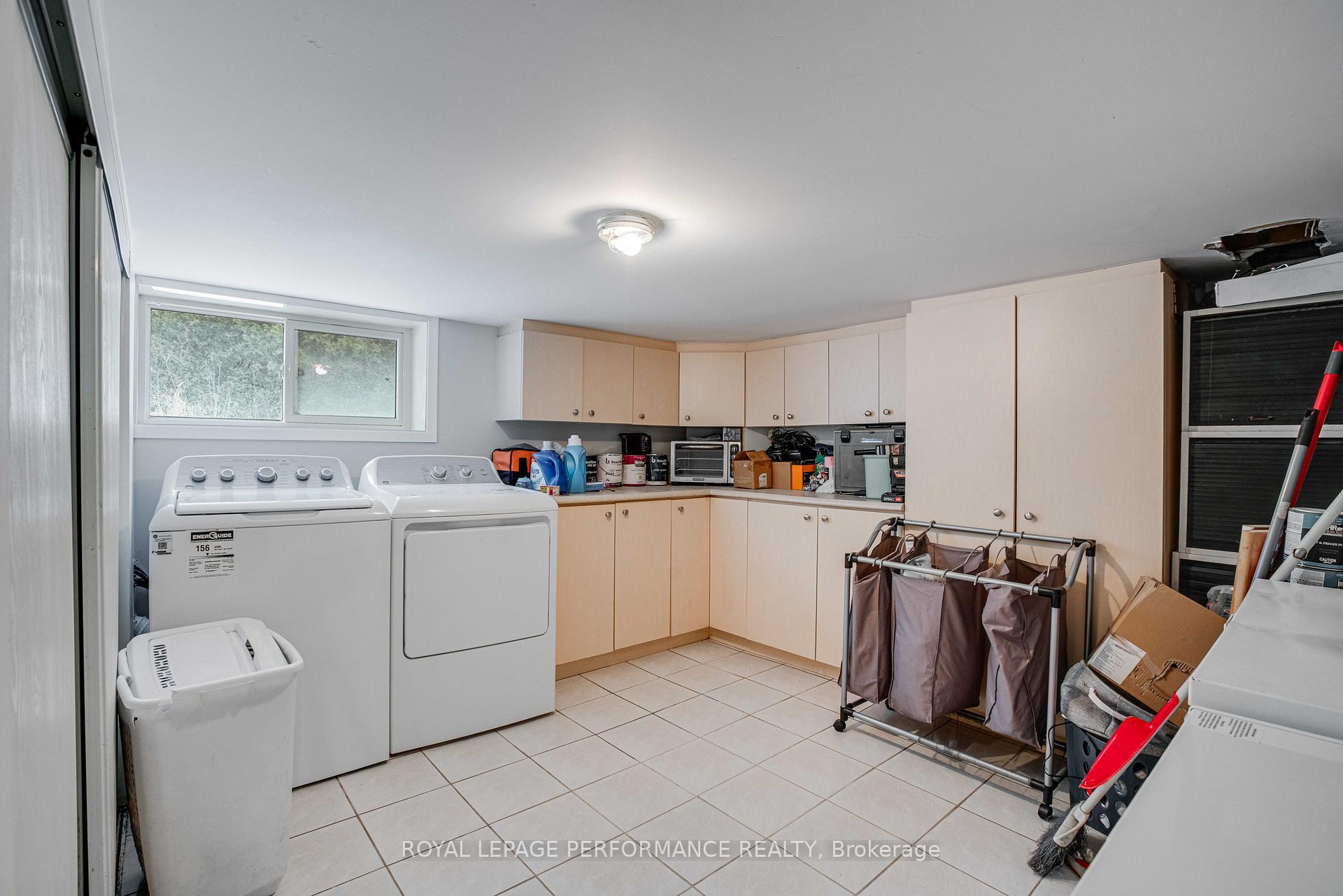 Photo 20 of 2375 County Rd 17, Champlain, Champlain Twp — HOMEH