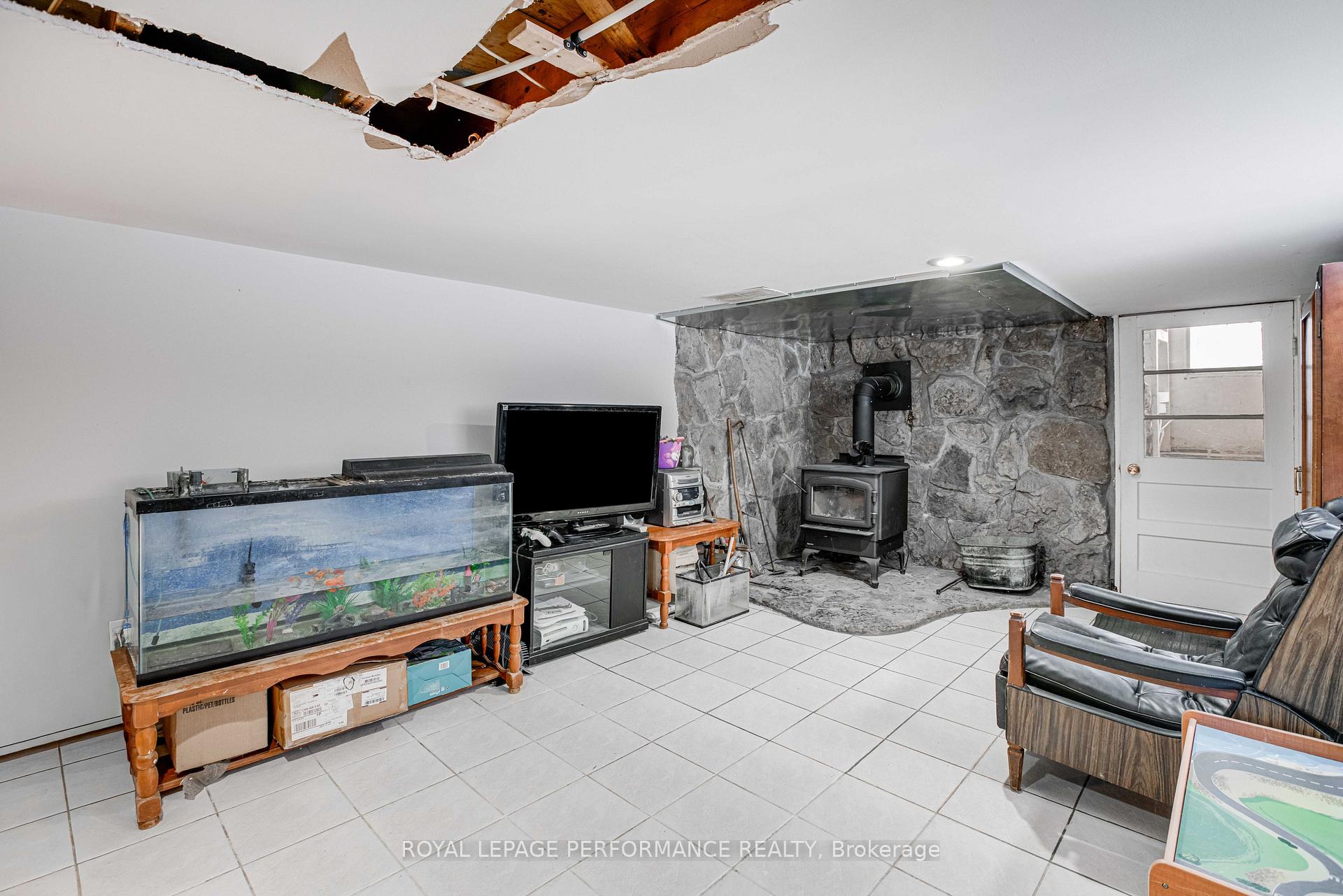 Photo 33 of 2375 County Rd 17, Champlain, Champlain Twp — HOMEH