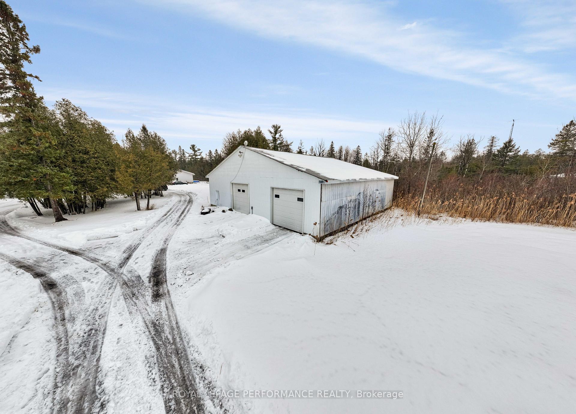 Photo 11 of 2375 County Rd 17, Champlain, Champlain Twp — HOMEH
