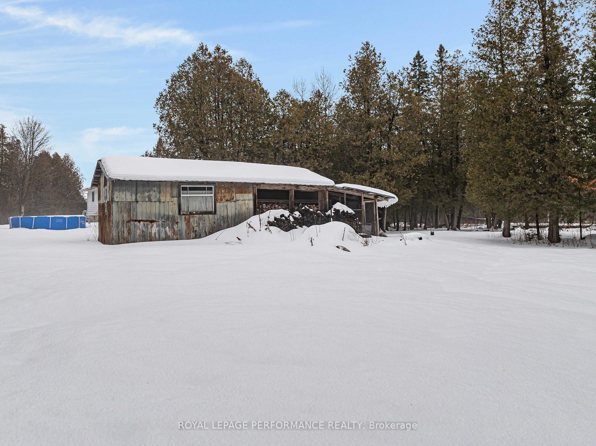 Photo 35 of 2375 County Rd 17, Champlain, Champlain Twp — HOMEH