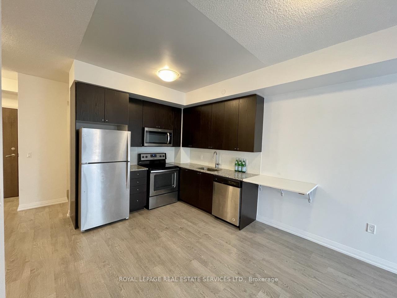 Photo 12 of Unit 1505, 9560 Markham Road, Markham, Wismer — HOMEH