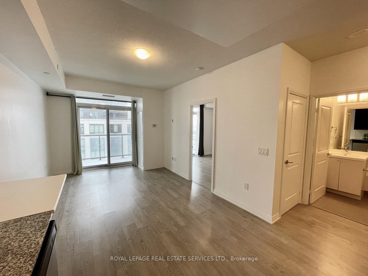 Photo 9 of Unit 1505, 9560 Markham Road, Markham, Wismer — HOMEH