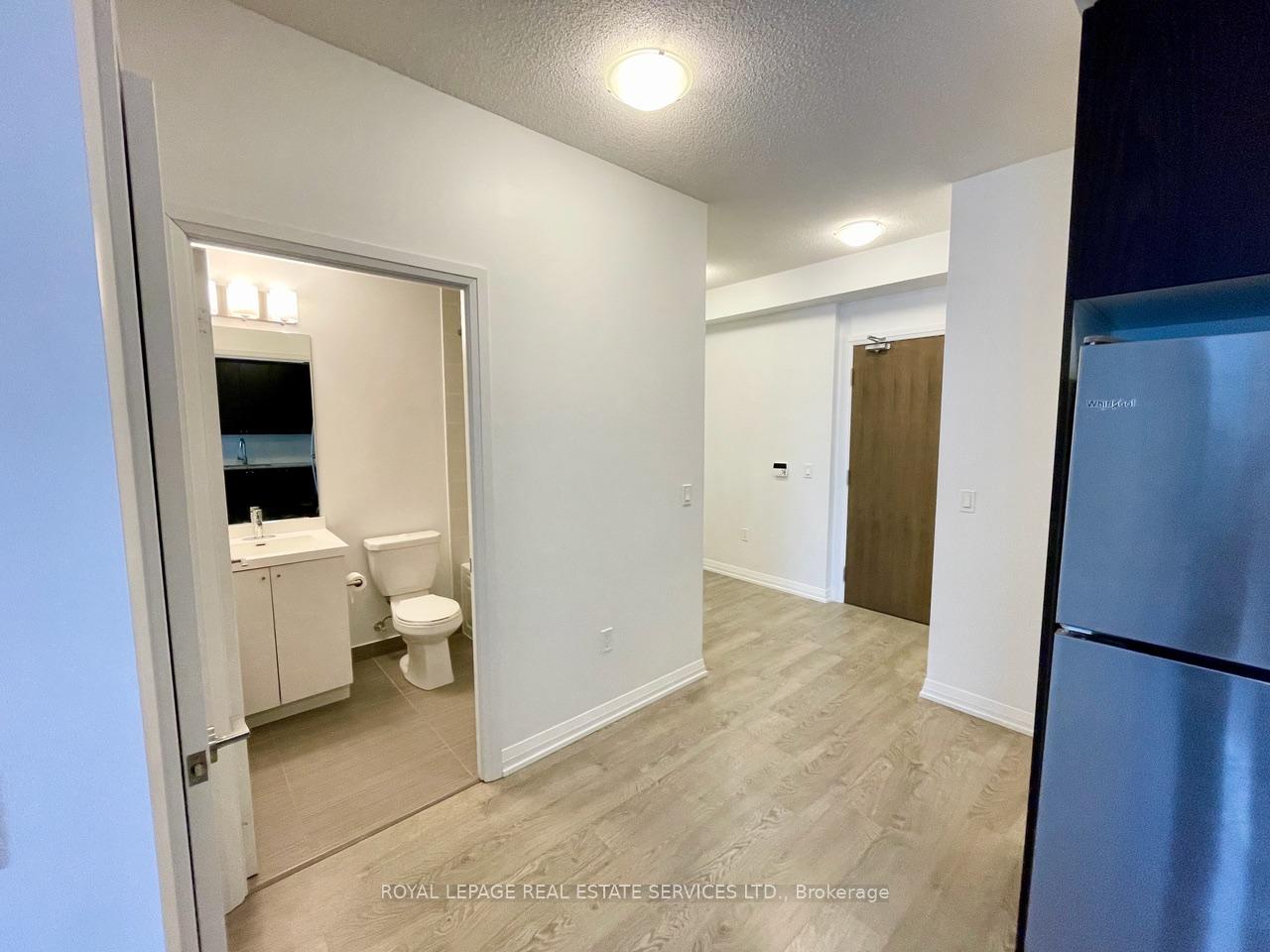 Photo 3 of Unit 1505, 9560 Markham Road, Markham, Wismer — HOMEH