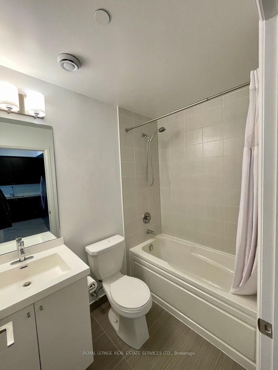 Photo 7 of Unit 1505, 9560 Markham Road, Markham, Wismer — HOMEH