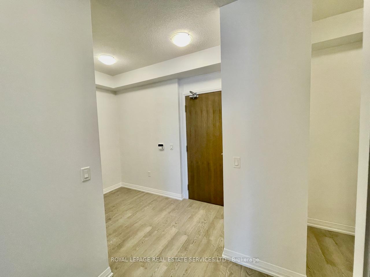 Photo 4 of Unit 1505, 9560 Markham Road, Markham, Wismer — HOMEH