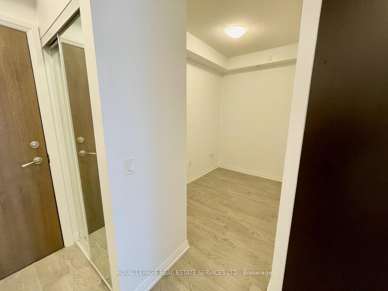 Photo 13 of Unit 1505, 9560 Markham Road, Markham, Wismer — HOMEH