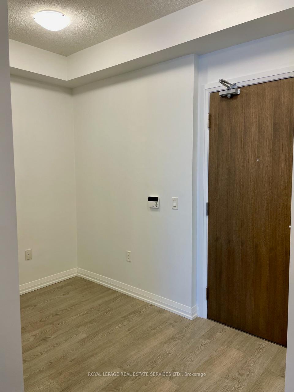 Photo 6 of Unit 1505, 9560 Markham Road, Markham, Wismer — HOMEH
