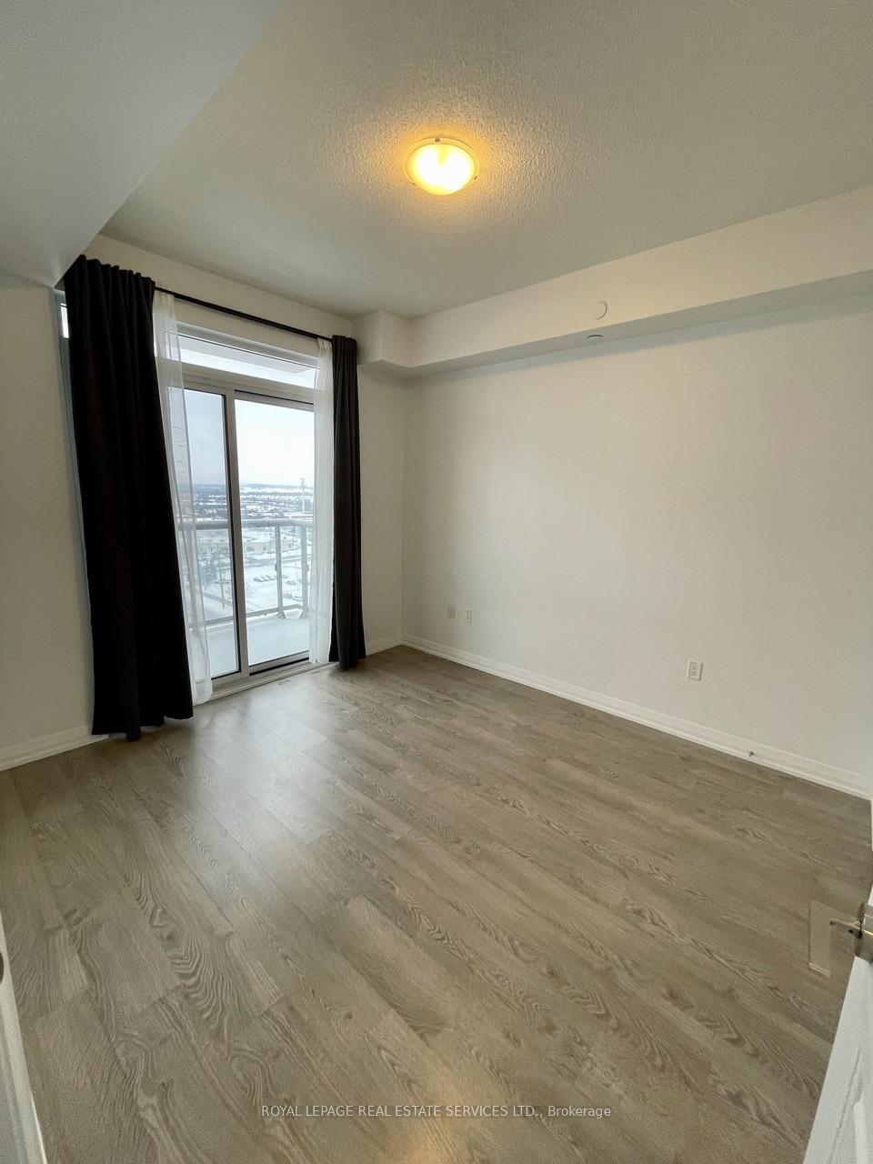 Photo 16 of Unit 1505, 9560 Markham Road, Markham, Wismer — HOMEH