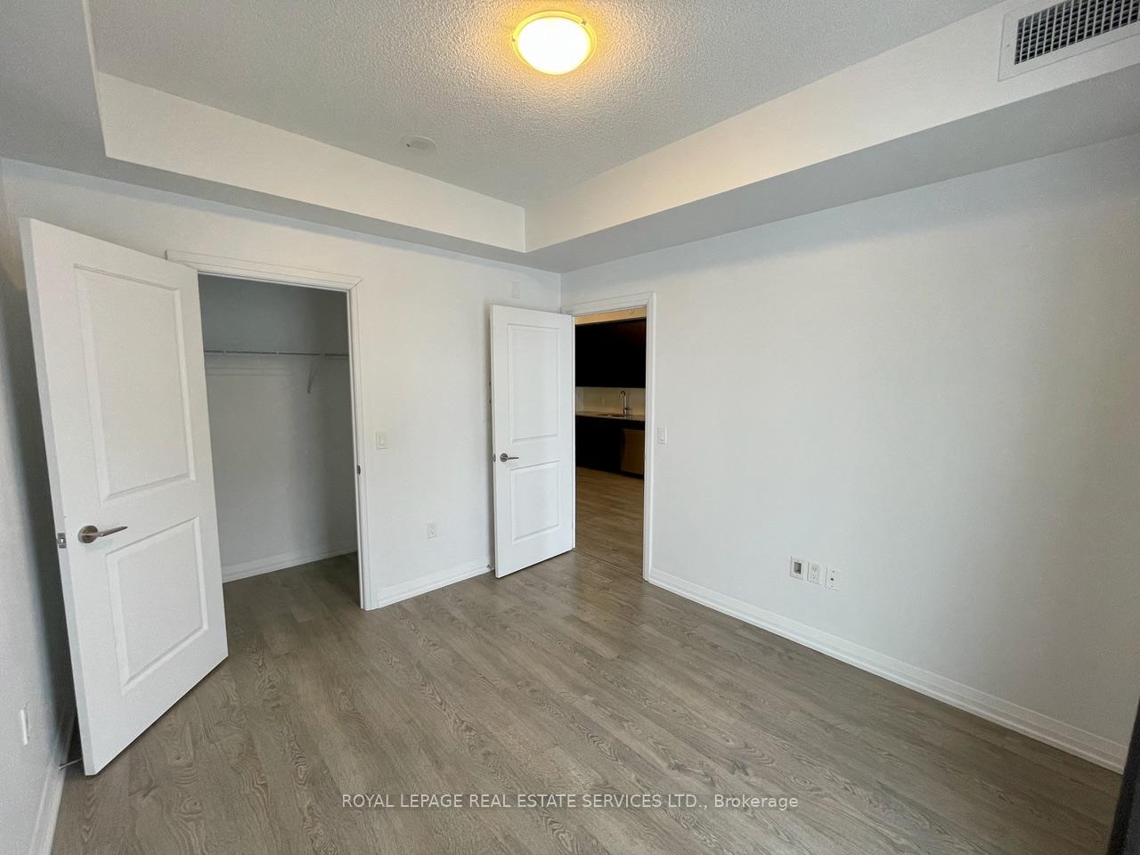Photo 10 of Unit 1505, 9560 Markham Road, Markham, Wismer — HOMEH