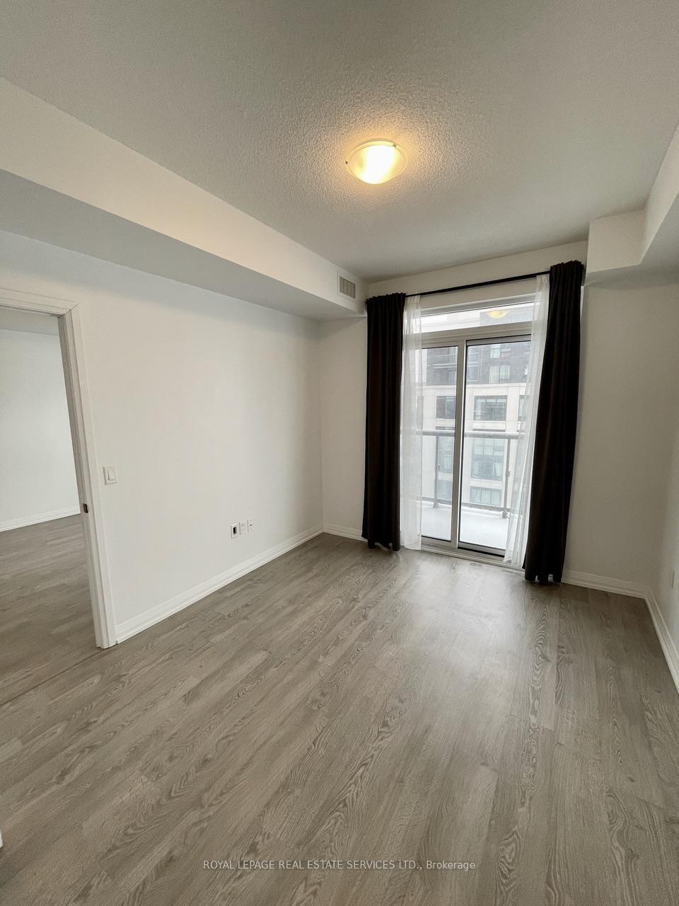 Photo 11 of Unit 1505, 9560 Markham Road, Markham, Wismer — HOMEH