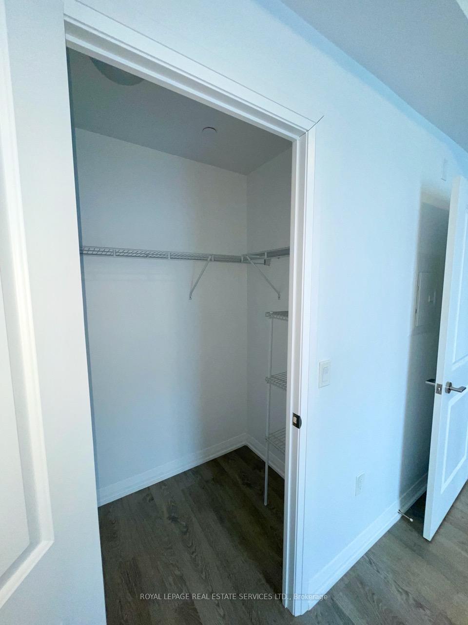 Photo 8 of Unit 1505, 9560 Markham Road, Markham, Wismer — HOMEH