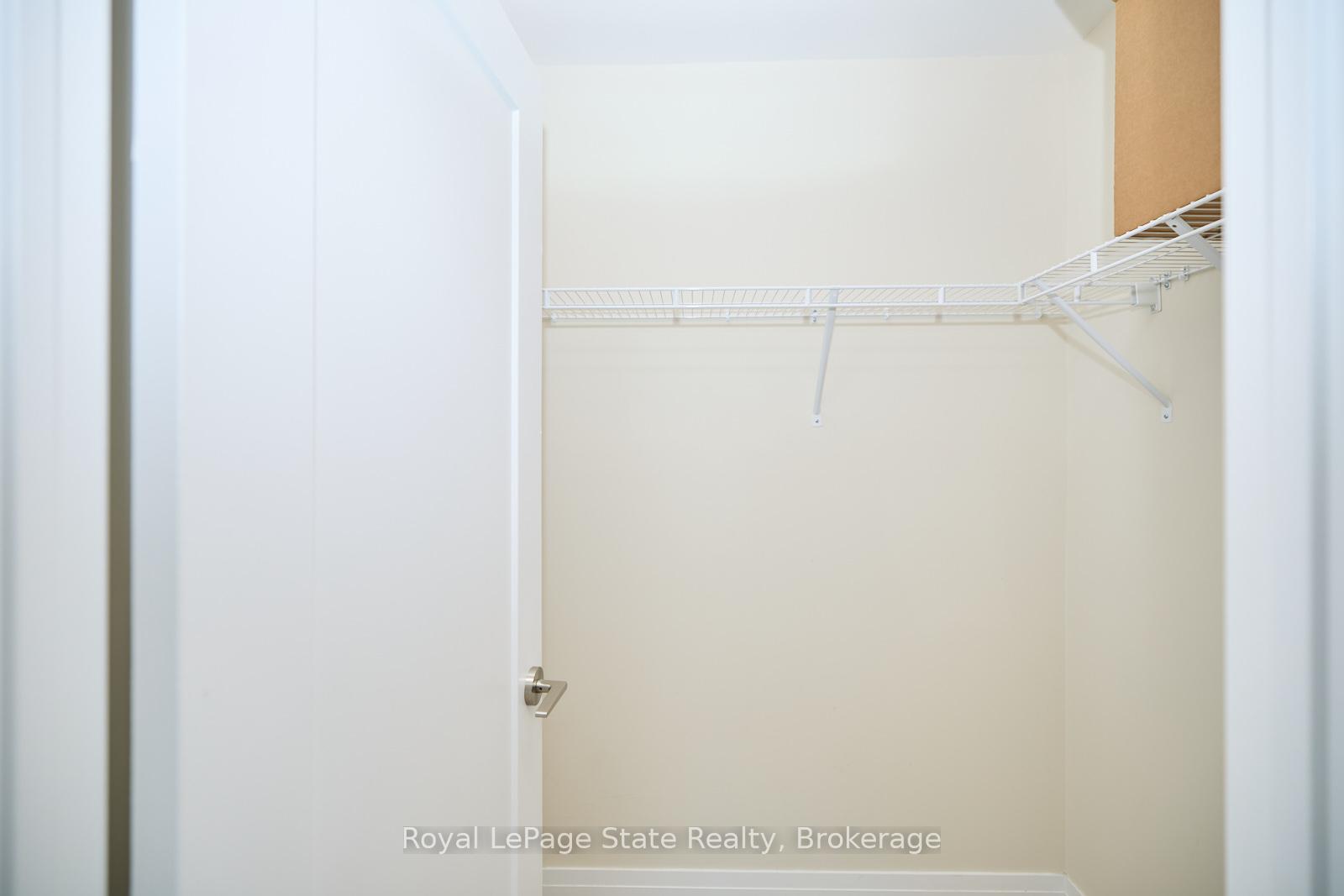 Photo 6 of Unit 347, 16 Concord Place, Grimsby, Grimsby Beach — HOMEH