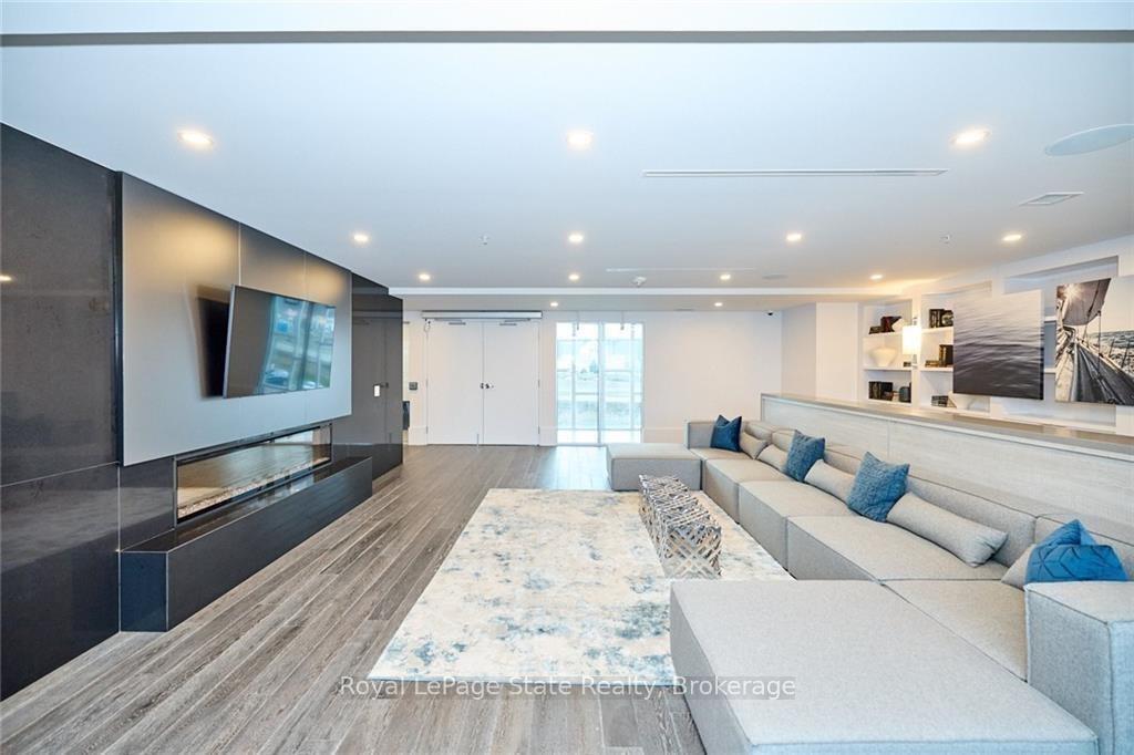 Photo 28 of Unit 347, 16 Concord Place, Grimsby, Grimsby Beach — HOMEH