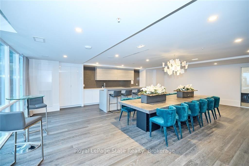 Photo 27 of Unit 347, 16 Concord Place, Grimsby, Grimsby Beach — HOMEH