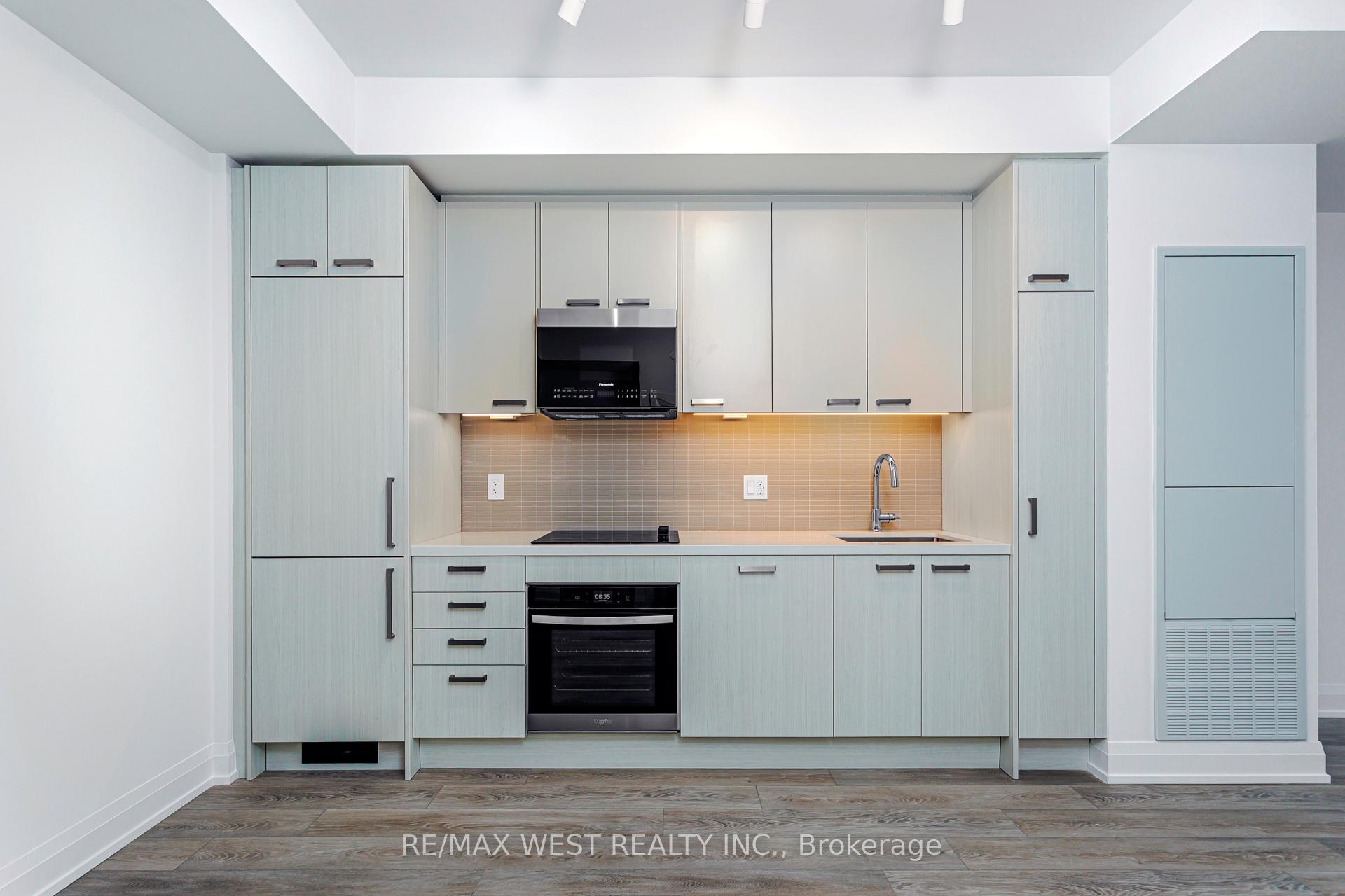 Photo 19 of Unit 1506, 20 Soudan Avenue, Toronto, Mount Pleasant West — HOMEH