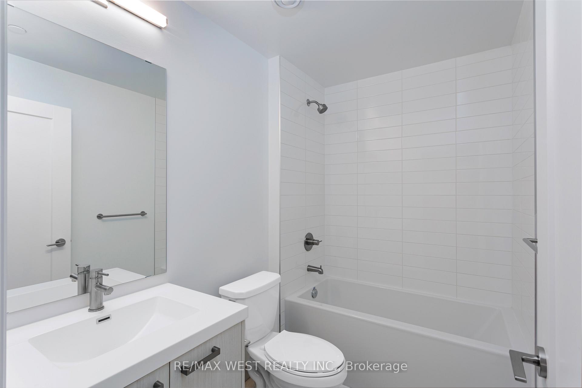 Photo 6 of Unit 1506, 20 Soudan Avenue, Toronto, Mount Pleasant West — HOMEH