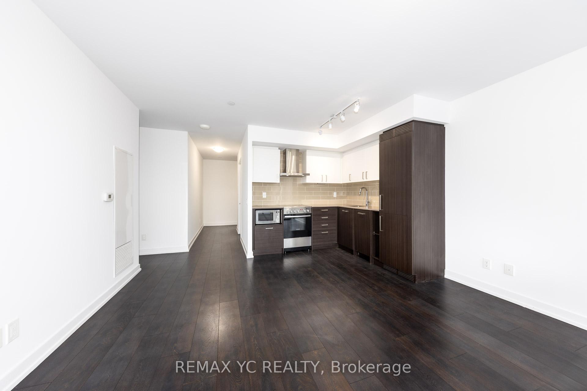 Photo 34 of Unit 713, 125 Redpath Avenue, Toronto, Mount Pleasant West — HOMEH