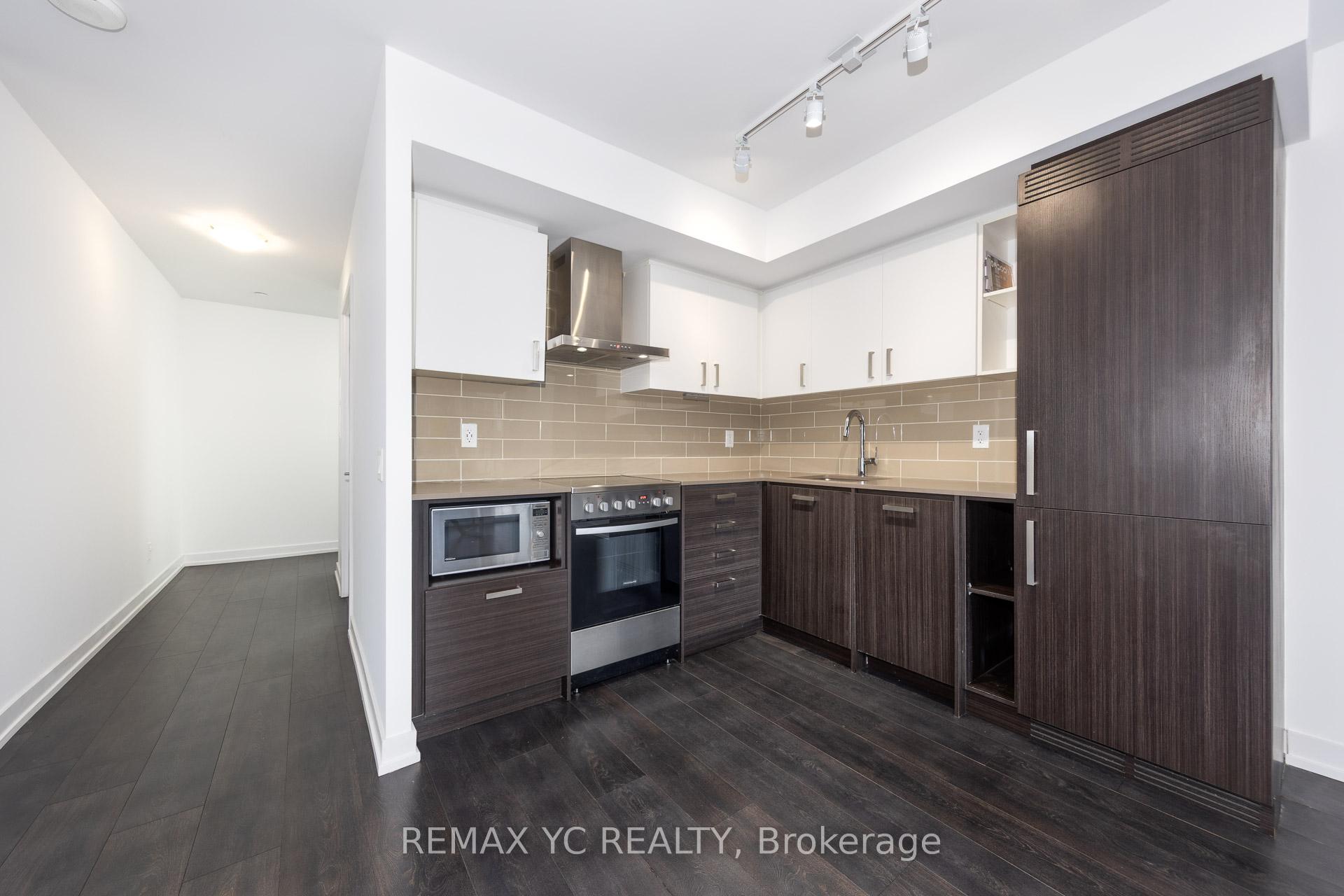 Photo 33 of Unit 713, 125 Redpath Avenue, Toronto, Mount Pleasant West — HOMEH
