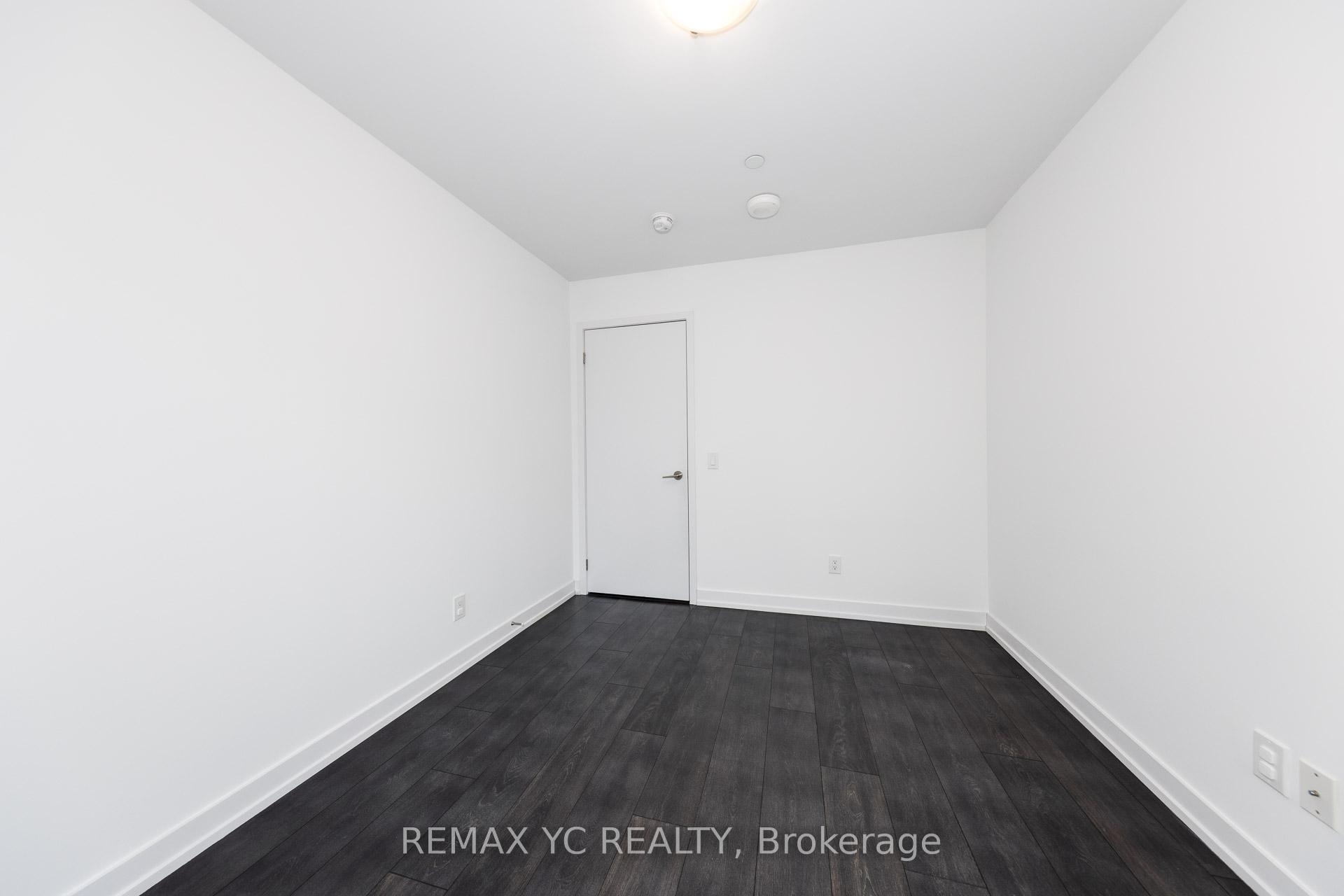 Photo 8 of Unit 713, 125 Redpath Avenue, Toronto, Mount Pleasant West — HOMEH