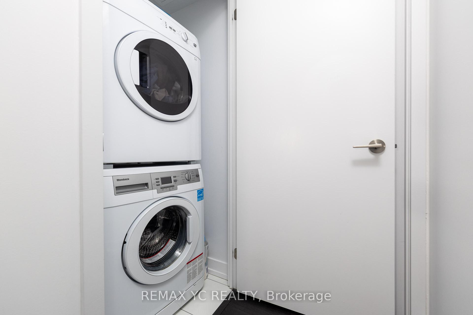 Photo 16 of Unit 713, 125 Redpath Avenue, Toronto, Mount Pleasant West — HOMEH