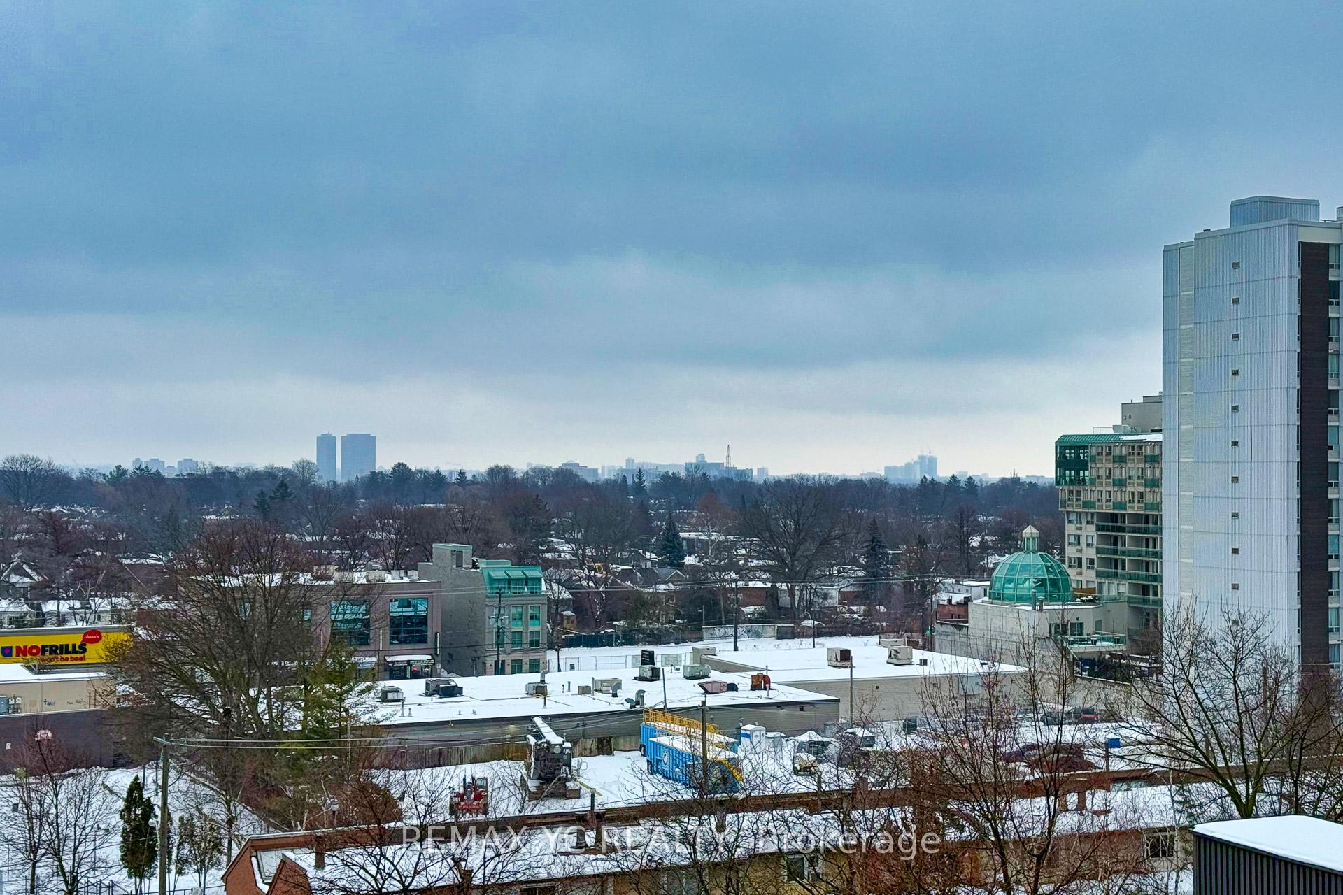 Photo 28 of Unit 713, 125 Redpath Avenue, Toronto, Mount Pleasant West — HOMEH