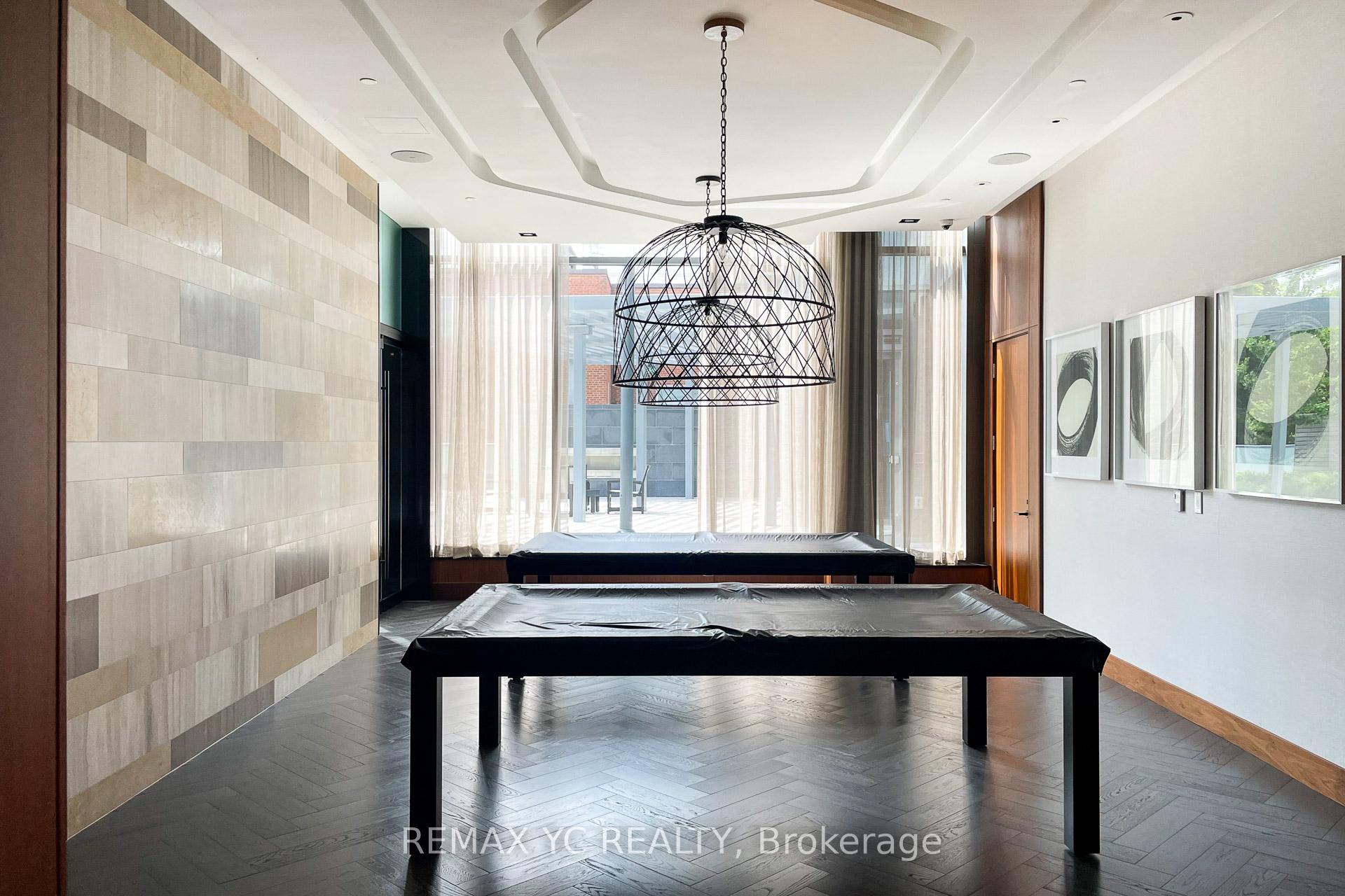Photo 32 of Unit 713, 125 Redpath Avenue, Toronto, Mount Pleasant West — HOMEH