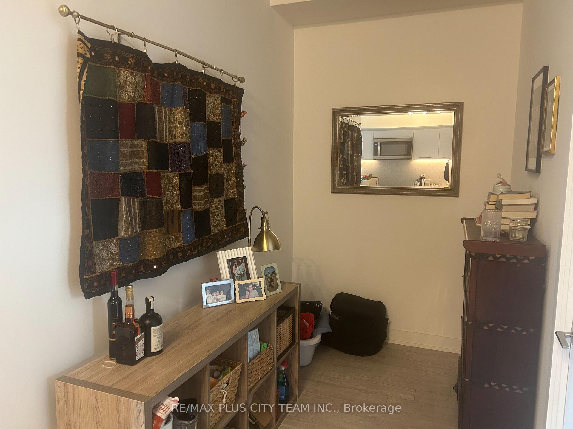 Photo 19 of Unit 1105, 30 Baseball Place, Toronto, South Riverdale — HOMEH
