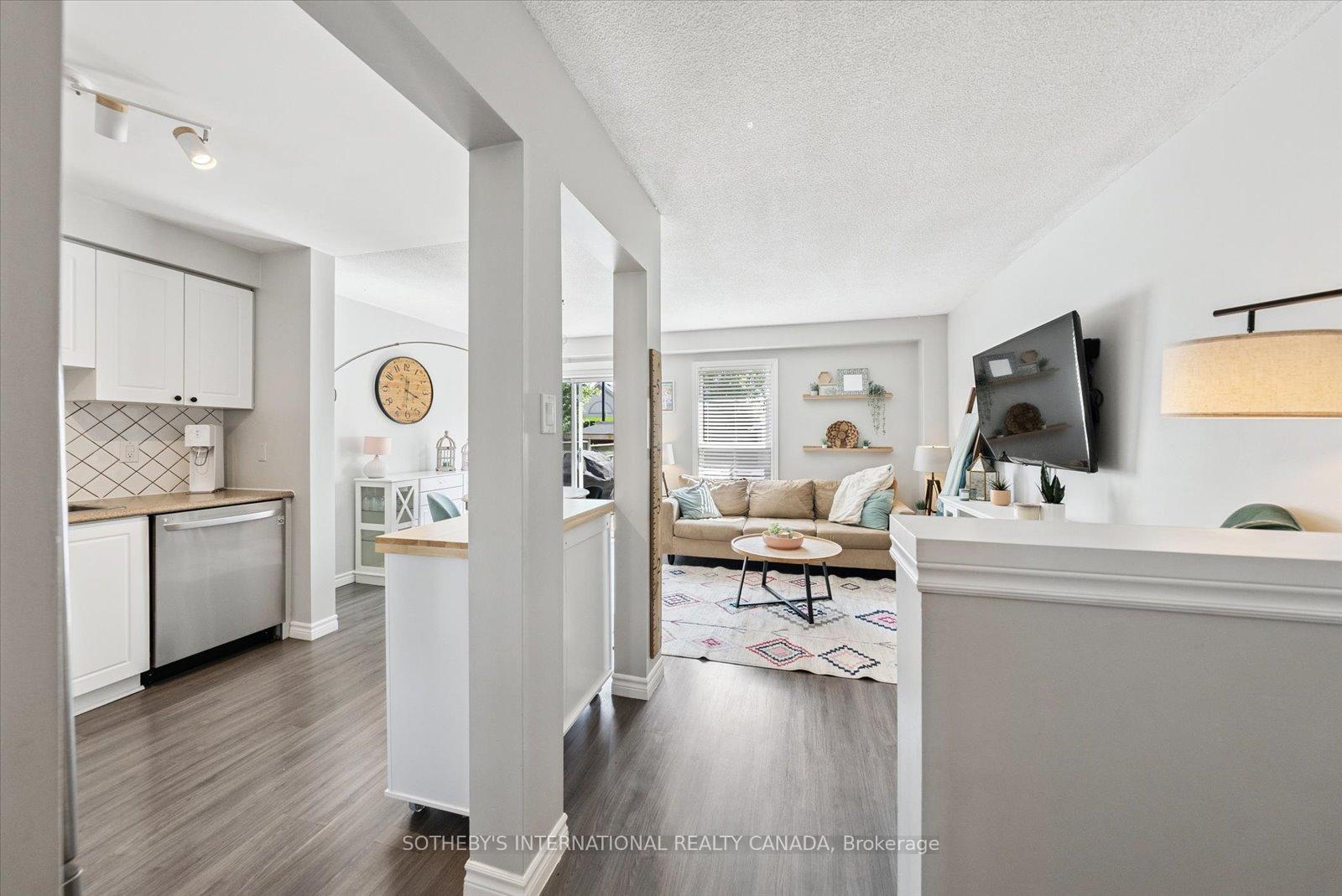 Photo 8 of 8 Somerscales Drive, Clarington, Bowmanville — HOMEH