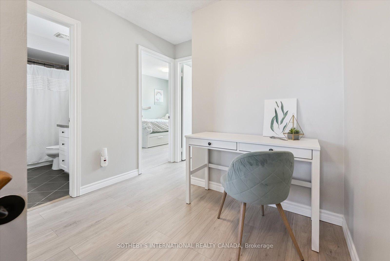 Photo 22 of 8 Somerscales Drive, Clarington, Bowmanville — HOMEH
