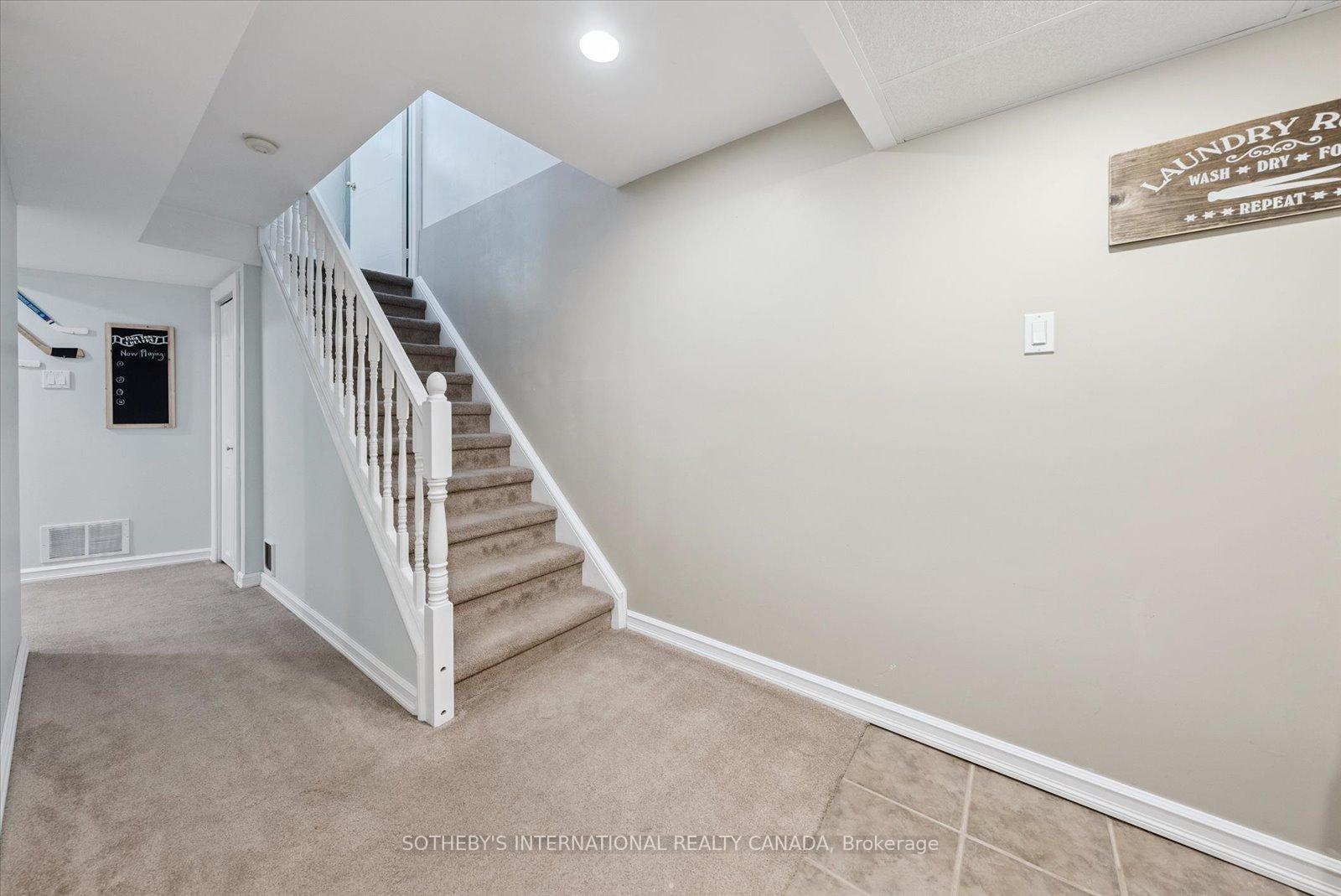 Photo 30 of 8 Somerscales Drive, Clarington, Bowmanville — HOMEH