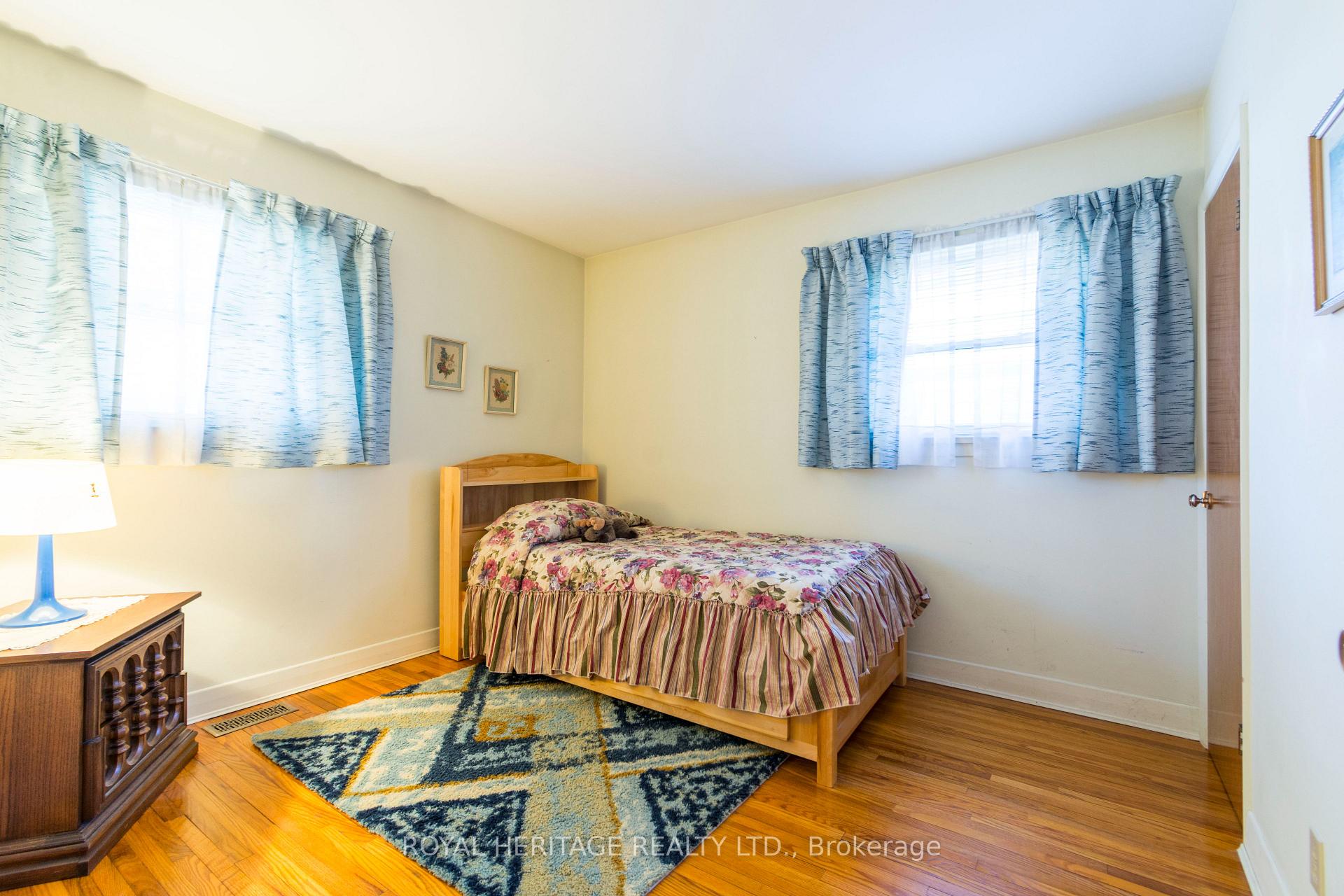 Photo 17 of 558 Victoria Avenue, Belleville, Belleville Ward — HOMEH