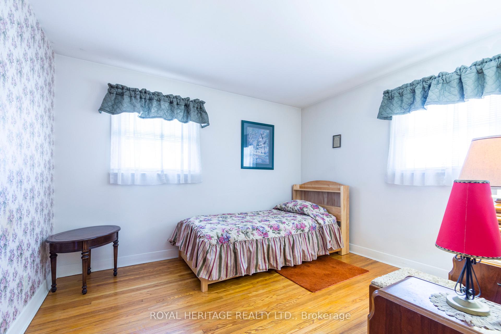 Photo 18 of 558 Victoria Avenue, Belleville, Belleville Ward — HOMEH