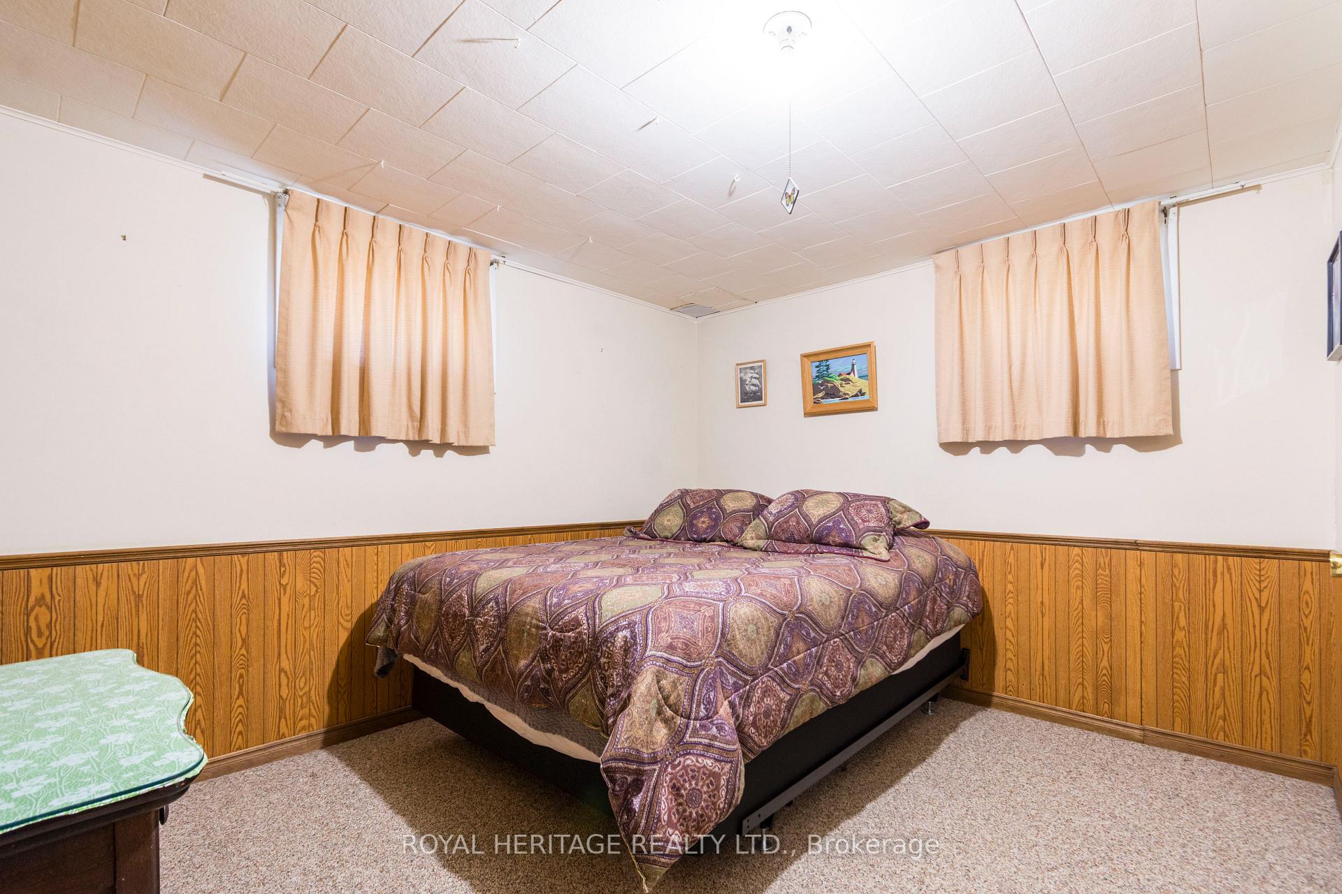 Photo 23 of 558 Victoria Avenue, Belleville, Belleville Ward — HOMEH