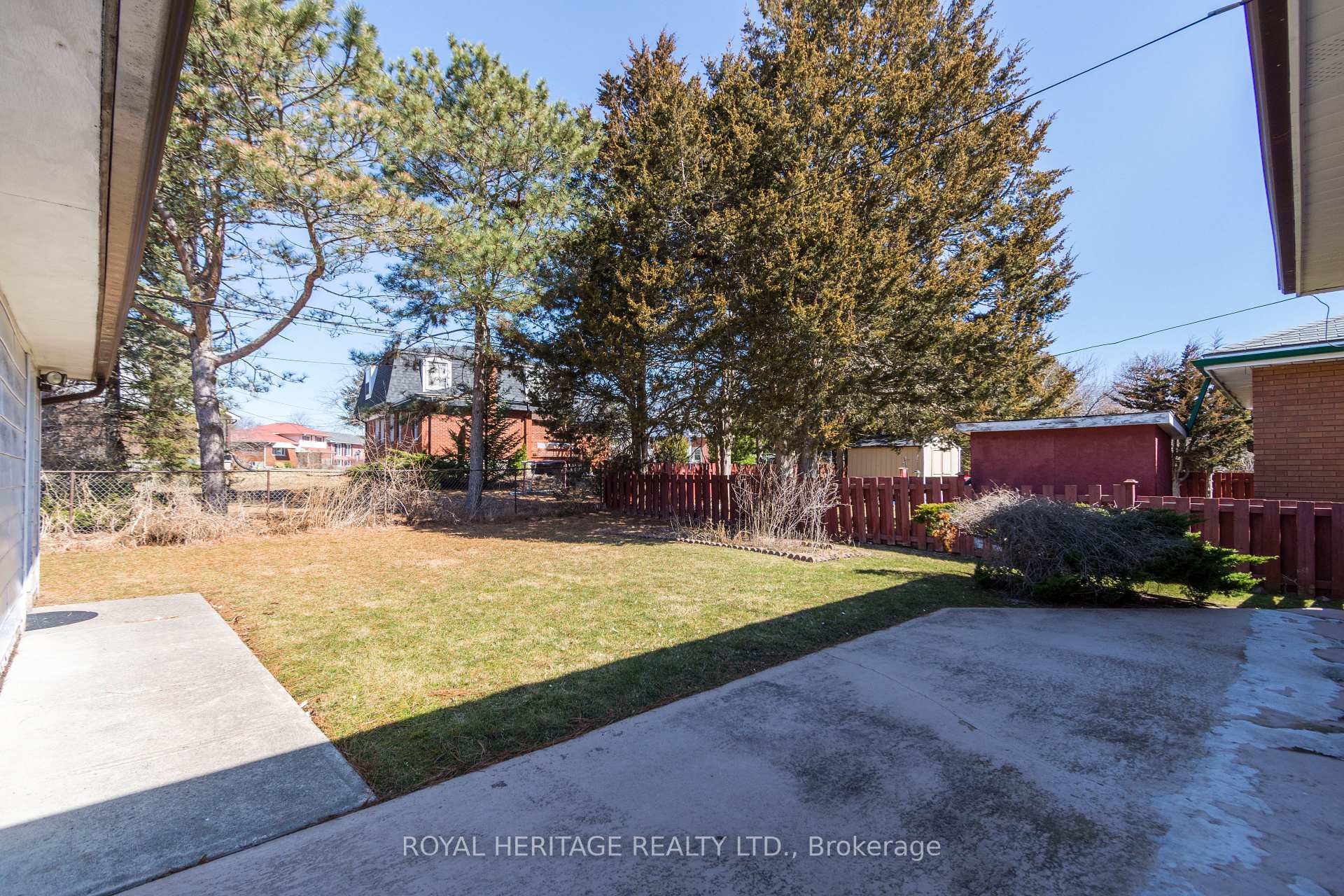 Photo 28 of 558 Victoria Avenue, Belleville, Belleville Ward — HOMEH