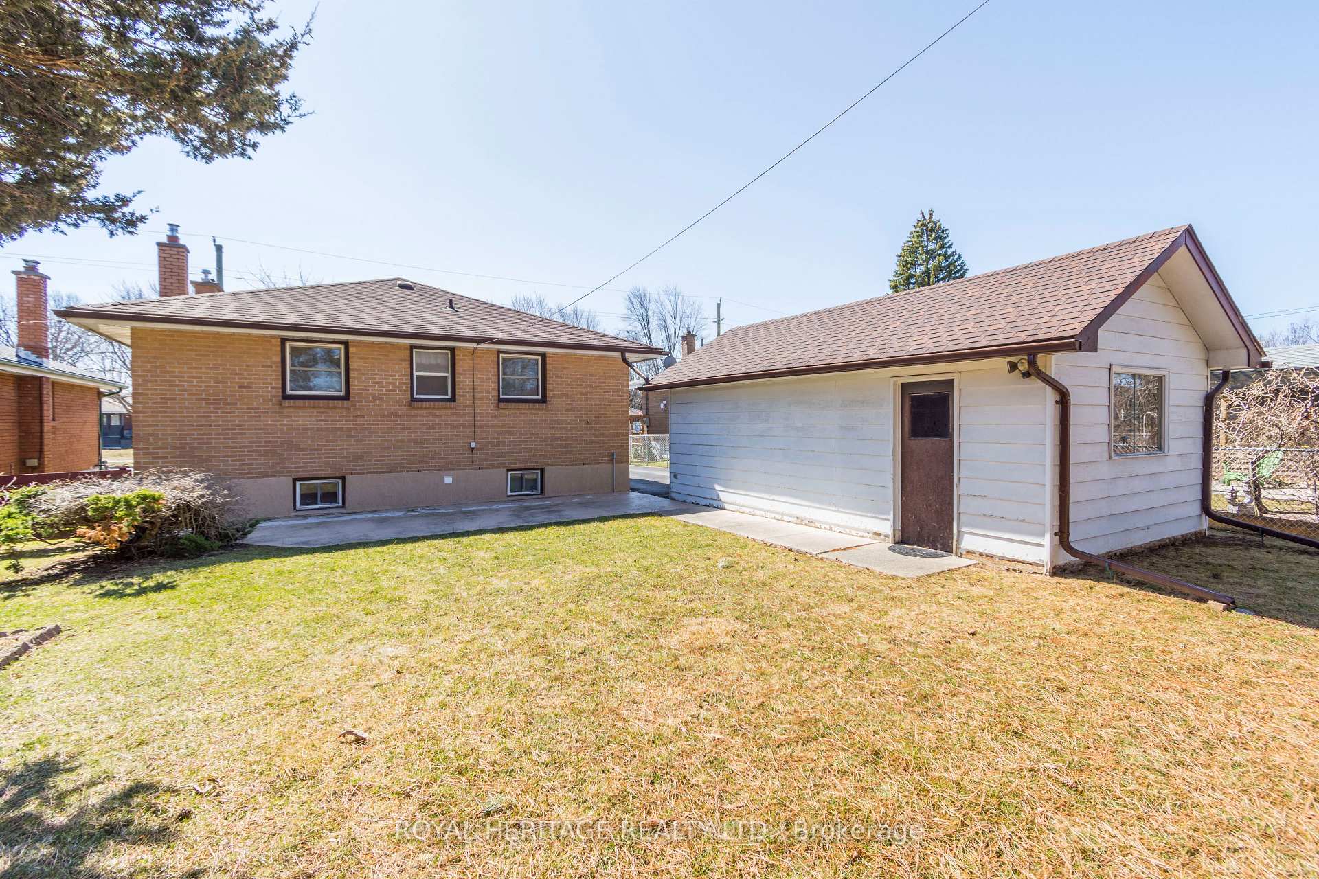 Photo 29 of 558 Victoria Avenue, Belleville, Belleville Ward — HOMEH