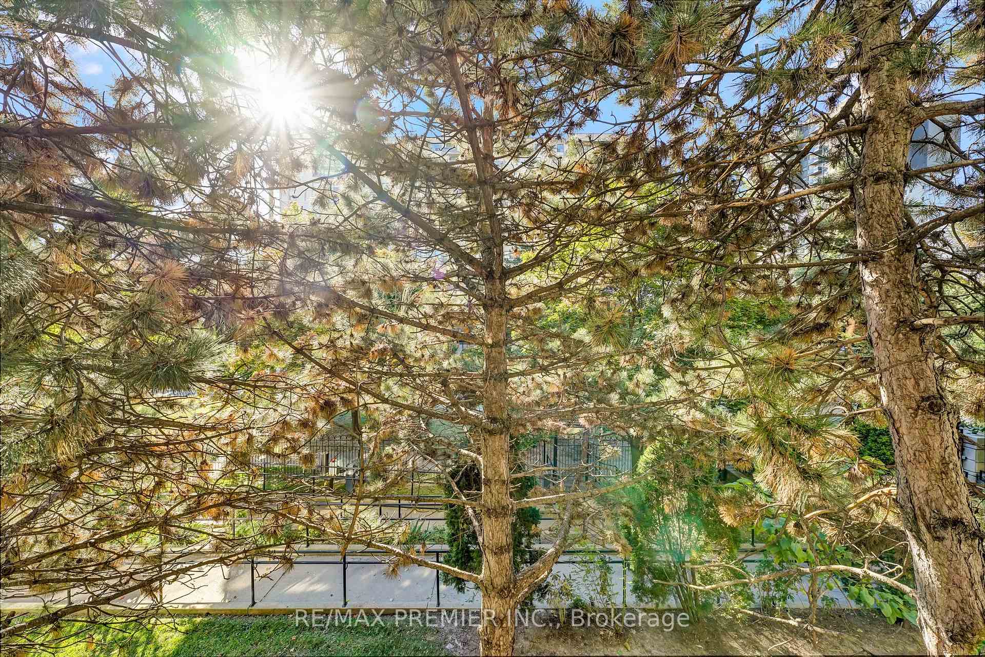 Photo 20 of Unit 208, 91 Townsgate Drive, Vaughan, Crestwood-Springfarm-Yorkhill — HOMEH