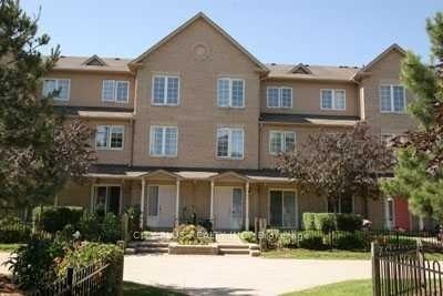 Photo 1 of Unit 3A, 23 St. Moritz Way, Markham, Unionville — HOMEH