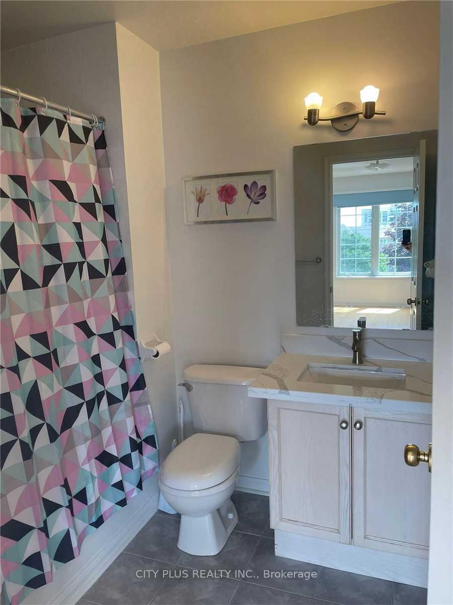 Photo 11 of Unit 3A, 23 St. Moritz Way, Markham, Unionville — HOMEH
